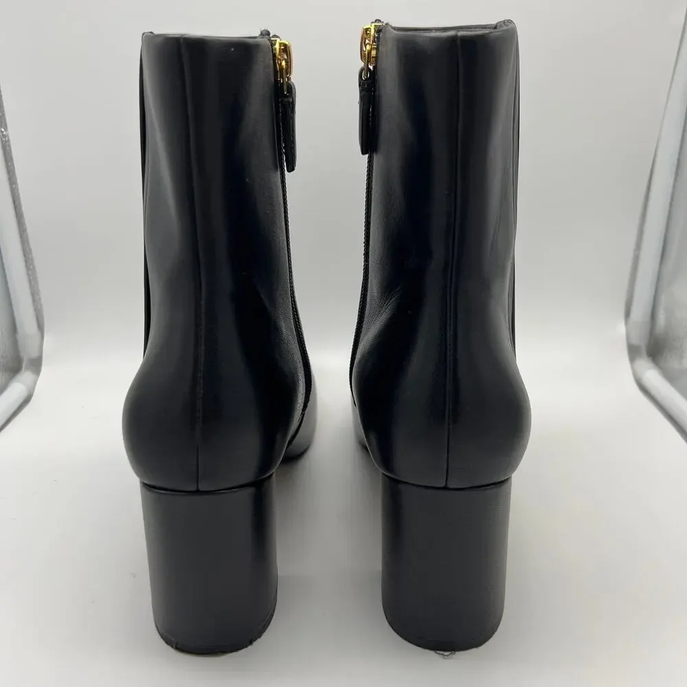 Cole Haan preowned valley
